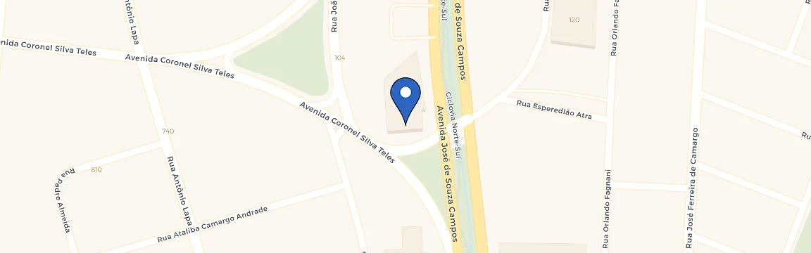 Mapa da estação Zletric | Dahruj Tower