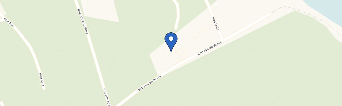Mapa da estação Greco Hotel