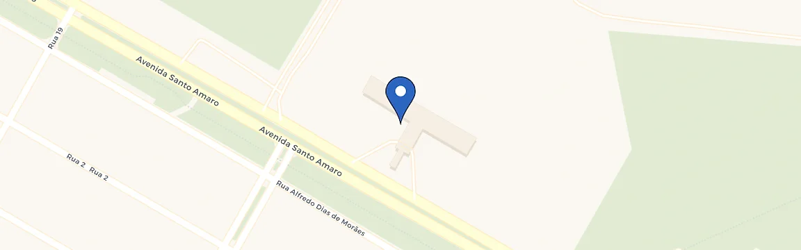 Mapa da estação TurboStation - Império Romano