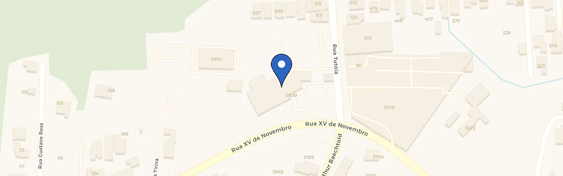 Mapa da estação Juliano Da Fiat Florença