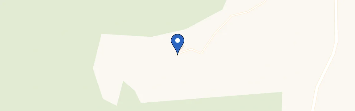 Mapa da estação Tirolesa E Pousada K1