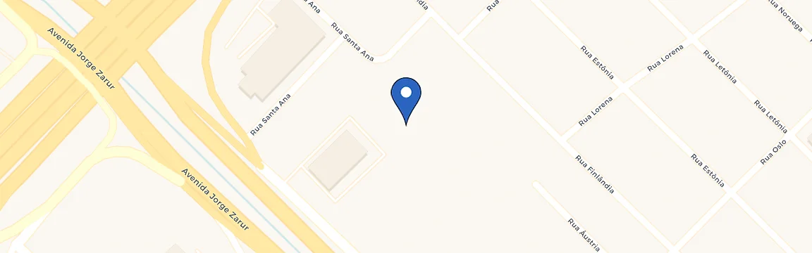 Mapa da estação VoltchZ Arena Sunset