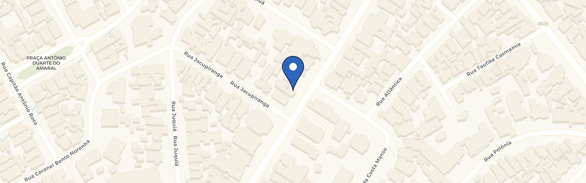 Mapa da estação NeoCharge | TechnoGym Store