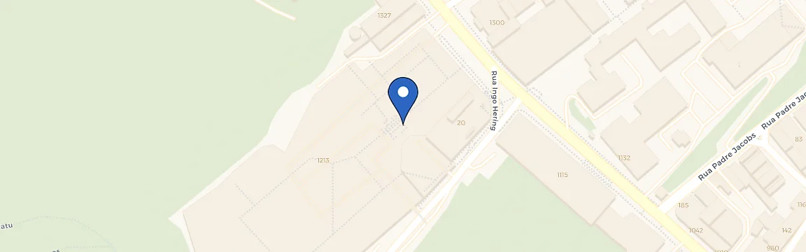 Mapa da estação Neumarkt Shopping
