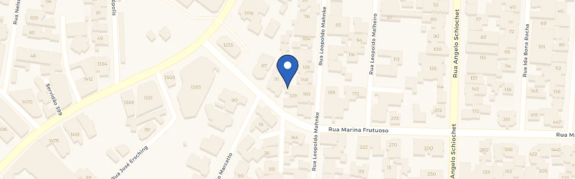 Mapa da estação MMD Advogados Full Charge
