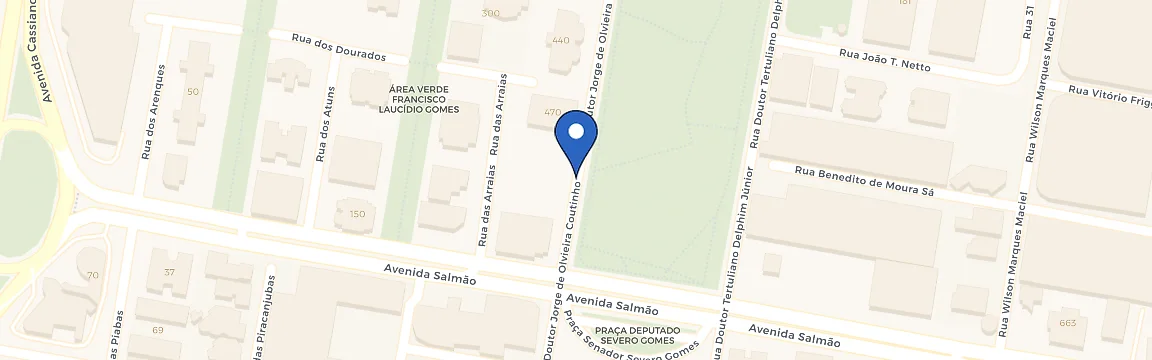 Mapa da estação Voltchz | Parrilla