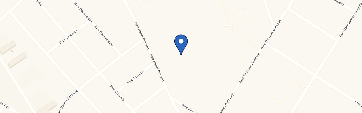 Mapa da estação Office