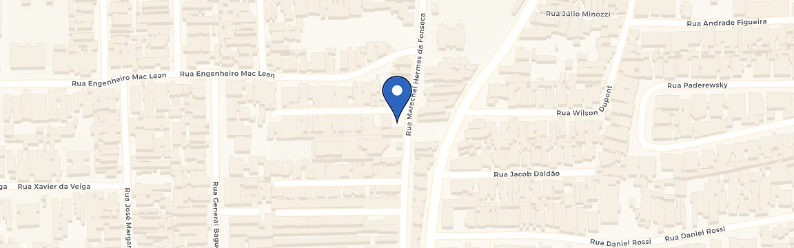Mapa da estação NeoCharge | World Park