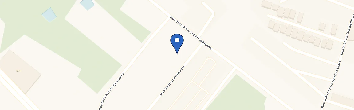 Mapa da estação Plaft Zoom ( Shopsolar)