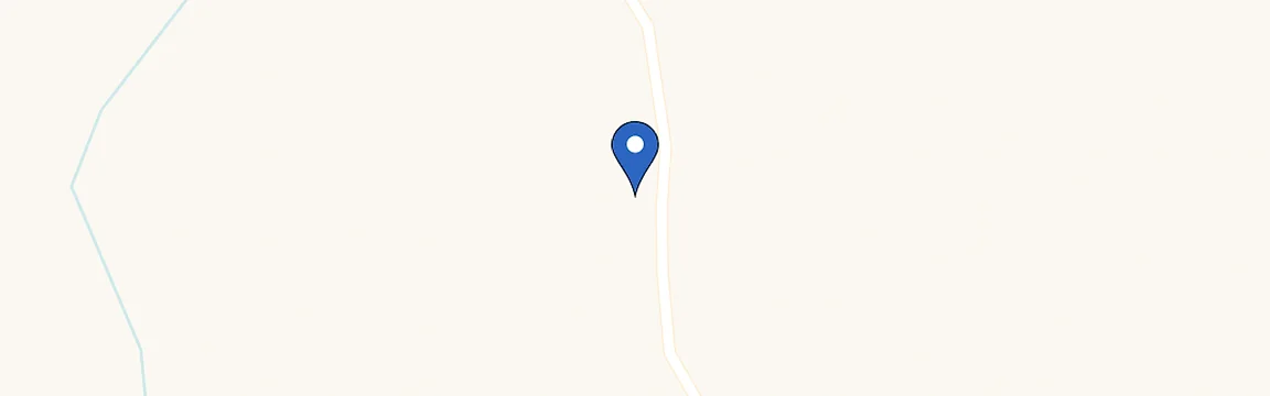 Mapa da estação Carrefour Di Isola Di Compiano | ELIOS Tech
