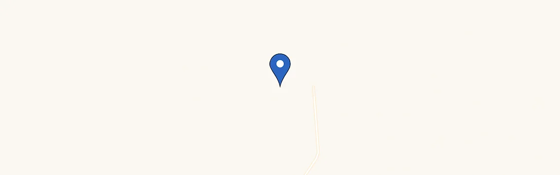 Mapa da estação Bressbier
