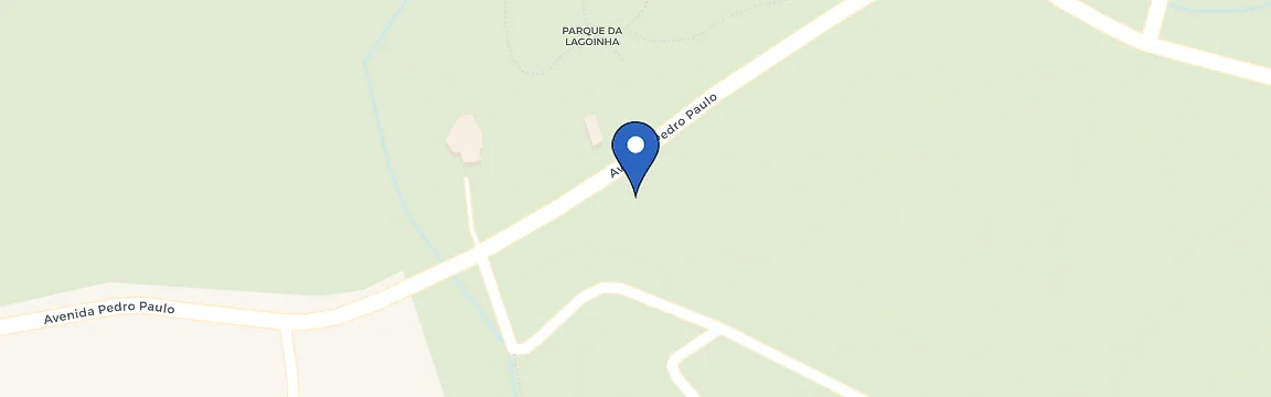 Mapa da estação Danguá Cachaçaria Restaurante E Pizzaria