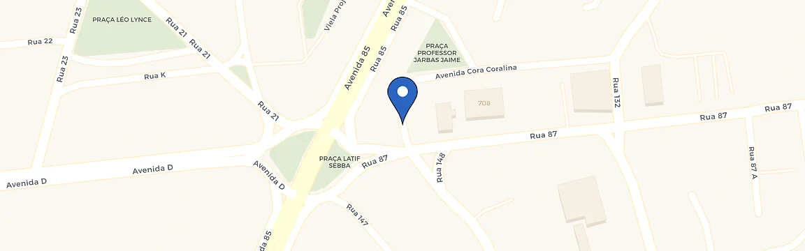 Mapa da estação YellotMob - Marcelo Soyer