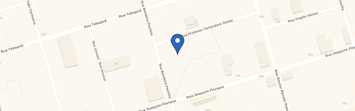 Mapa da estação Zletric | Staybridge Hotel