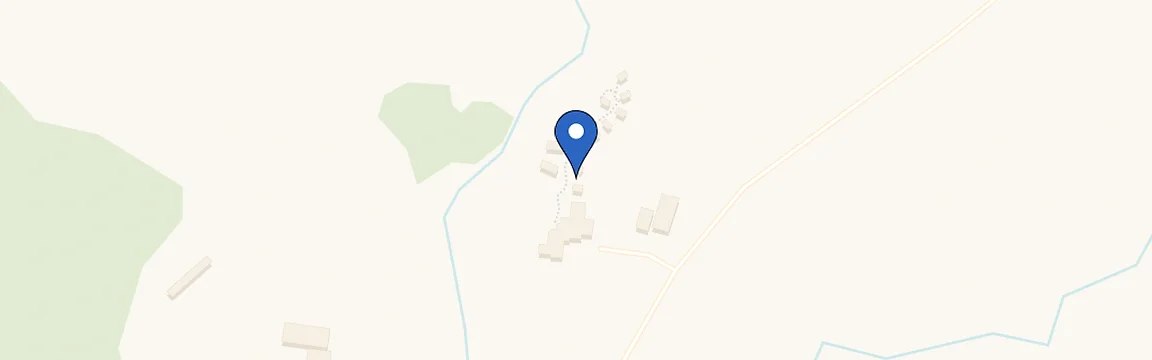 Mapa da estação Zletric - Hotel Parador Cambará do Sul