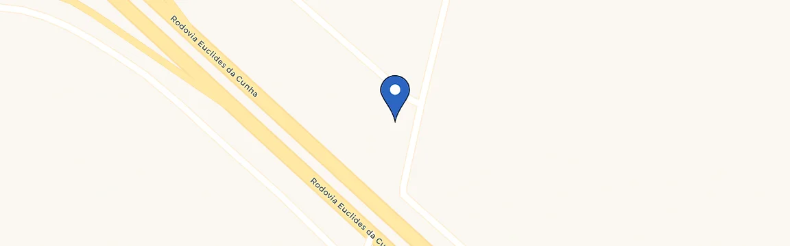 Mapa da estação Motel Carpediem