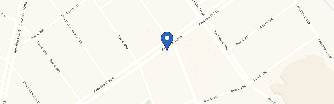 Mapa da estação Mourão Chopp E Restaurante