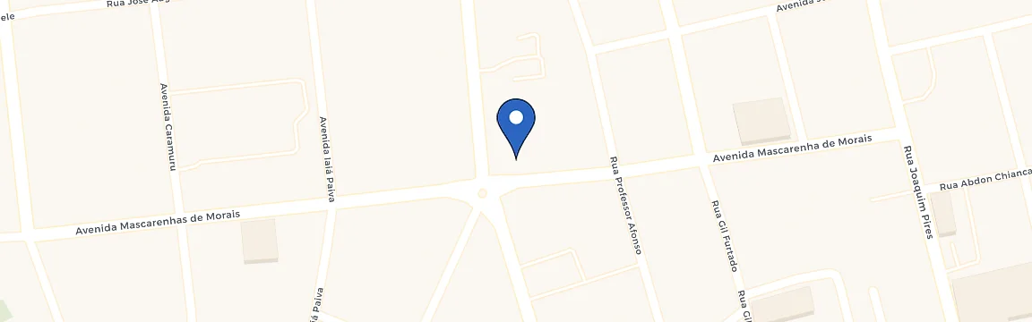 Mapa da estação Loopfit Ph