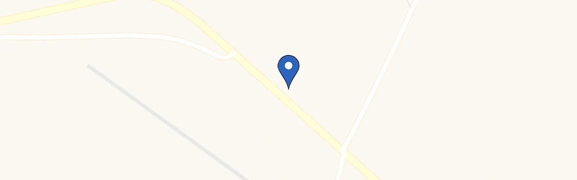 Mapa da estação Sales - Rodovia Ba