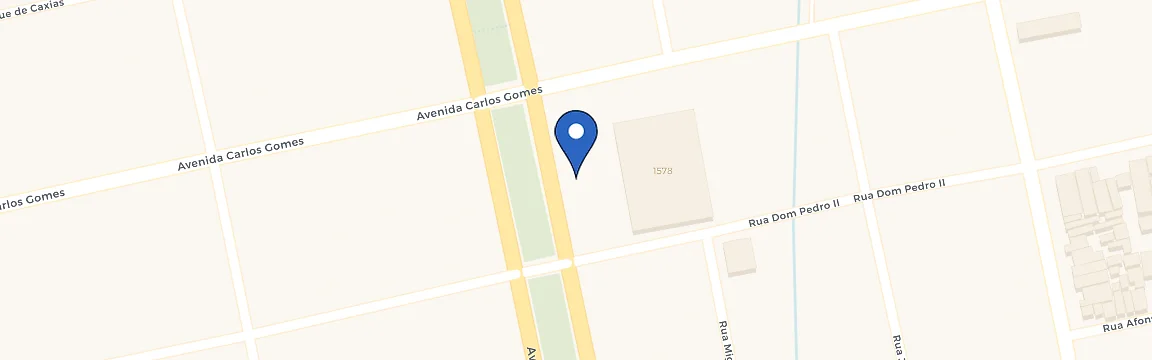 Mapa da estação Bingool Rodoviária