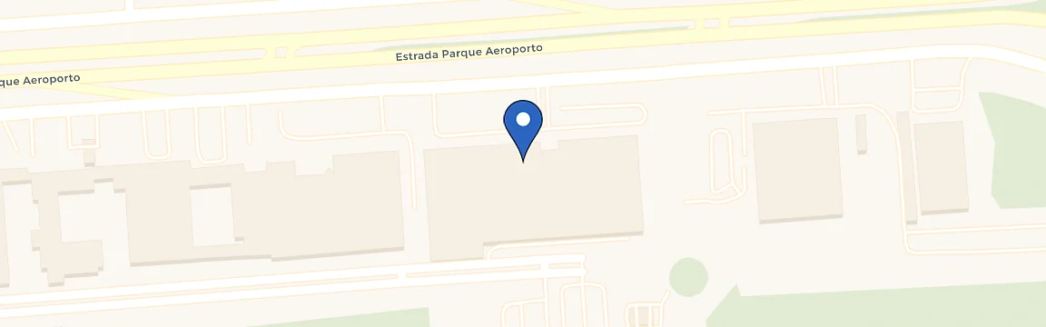 Mapa da estação Omoda Jaecoo Barihui Blumenau