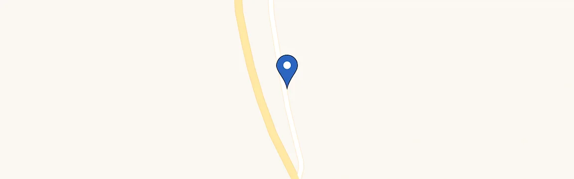 Mapa da estação Plug Scherer Rosario Bahia
