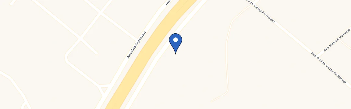 Mapa da estação Motel Amsterdam - Giga Energia