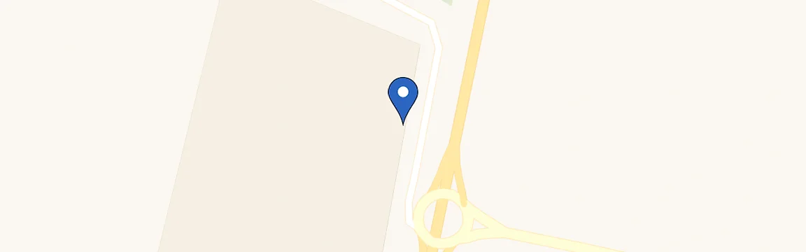 Mapa da estação Plug Scherer Roda Velha Bahia