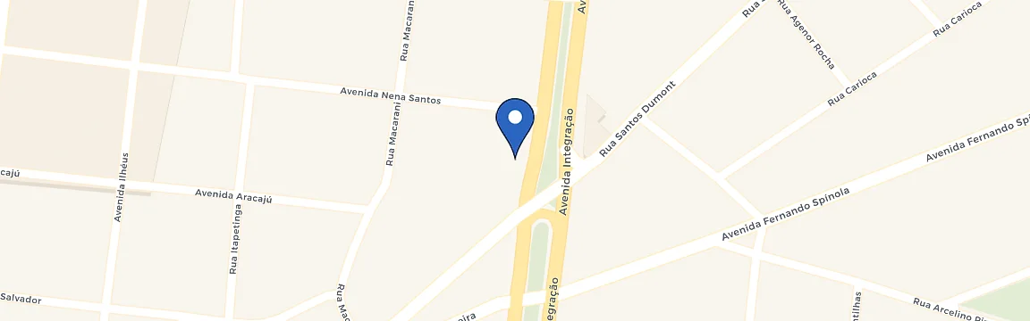 Mapa da estação Polymotos