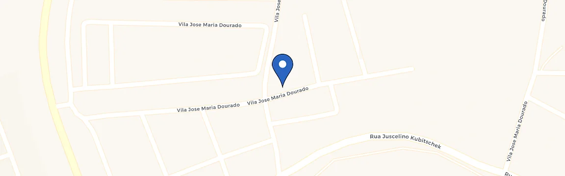 Mapa da estação Bosque Heliópolis