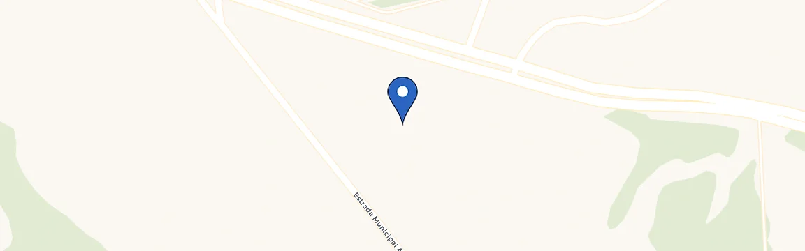 Mapa da estação Baroneza Offices