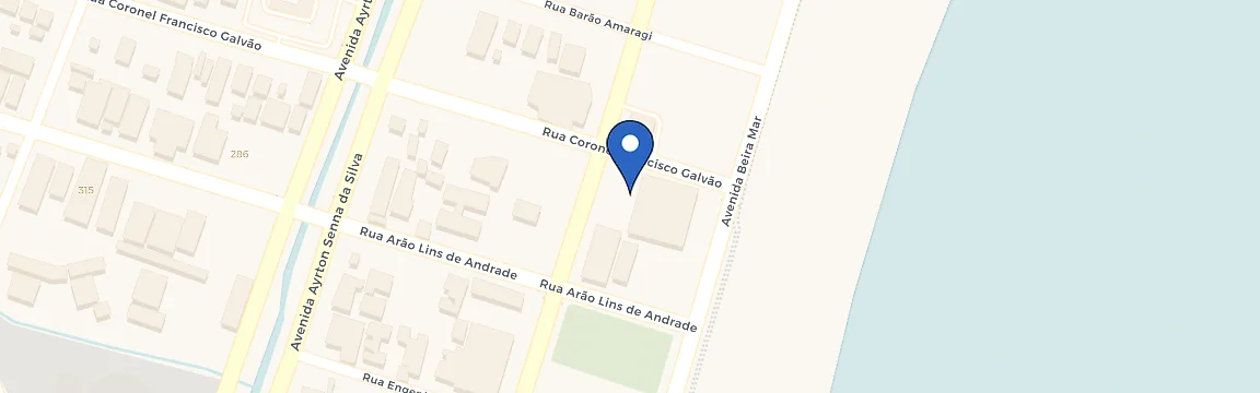 Mapa da estação Matri Station