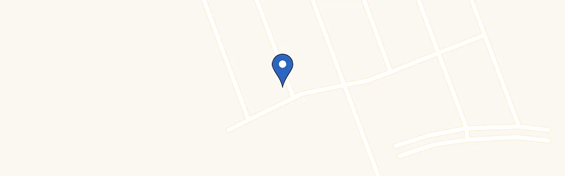Mapa da estação Rancho Do Nino