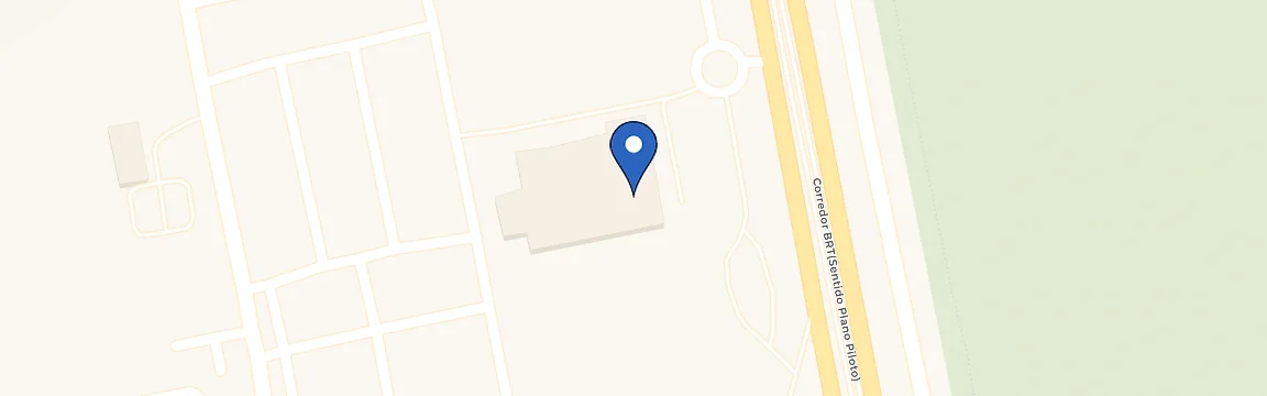 Mapa da estação Ivcharger - Costa Santa Maria