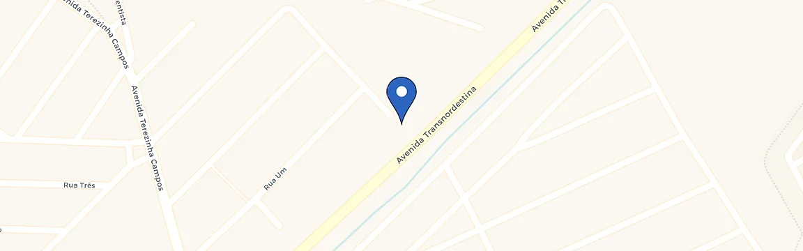 Mapa da estação Autoportas Desafio