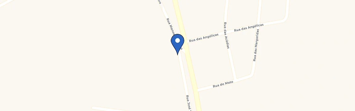 Mapa da estação Vapt Vupt