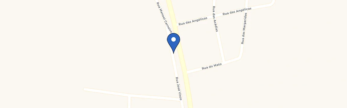 Mapa da estação Vapt Vupt
