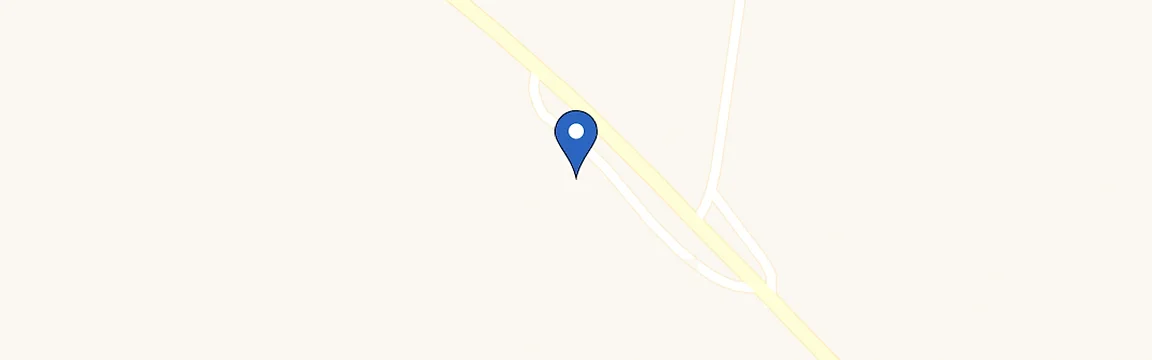Mapa com a localização da estação App Mobility Charge