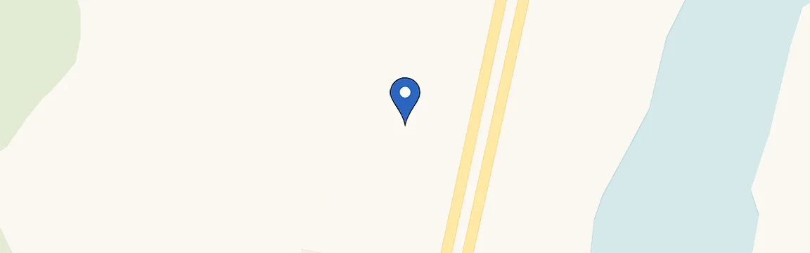 Mapa da estação Hotel Imperador Vet Charge