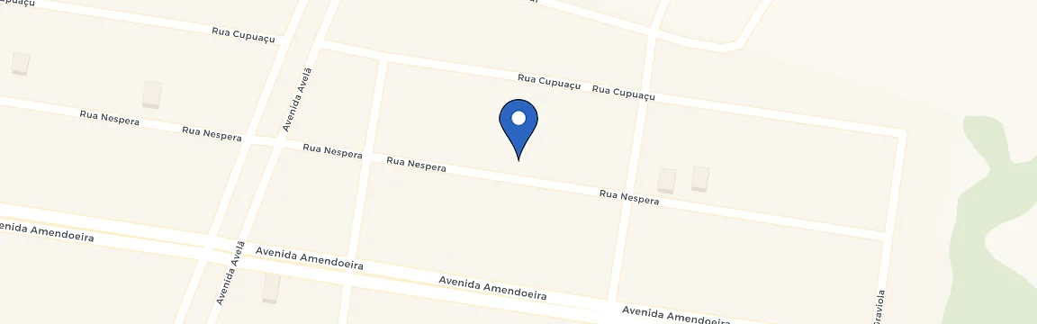 Mapa da estação Volts