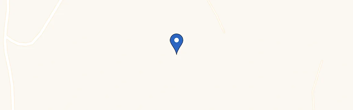 Mapa da estação Dagostini Kustoms