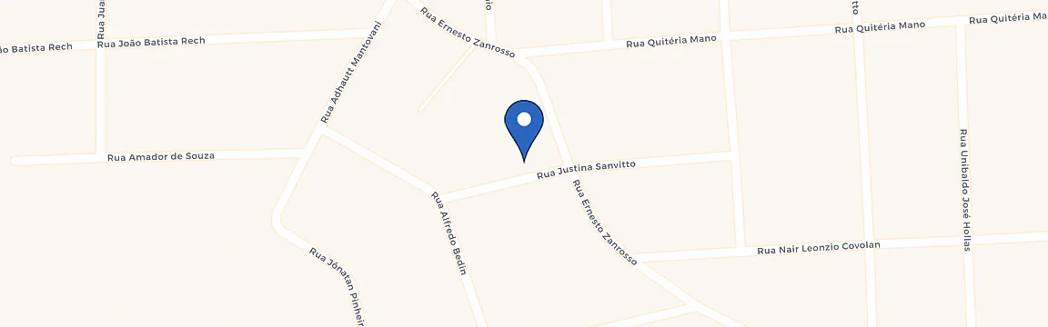 Mapa da estação Piglet Premium Garage