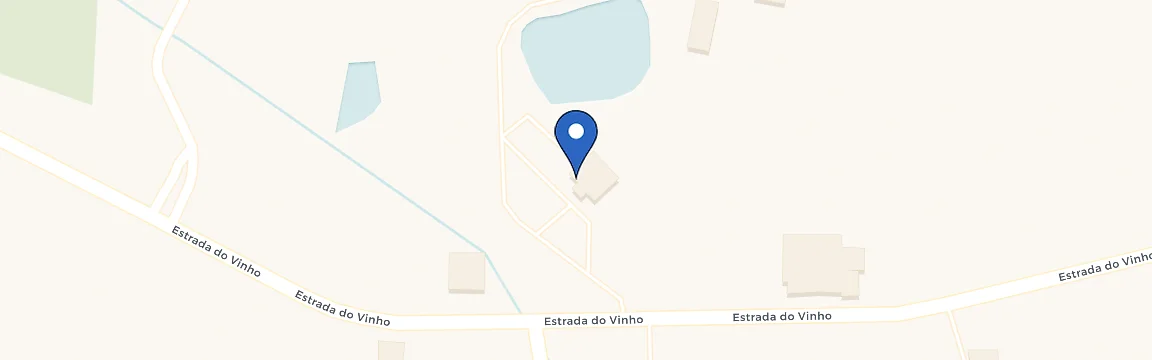 Mapa da estação Trattoria Mamma Gema