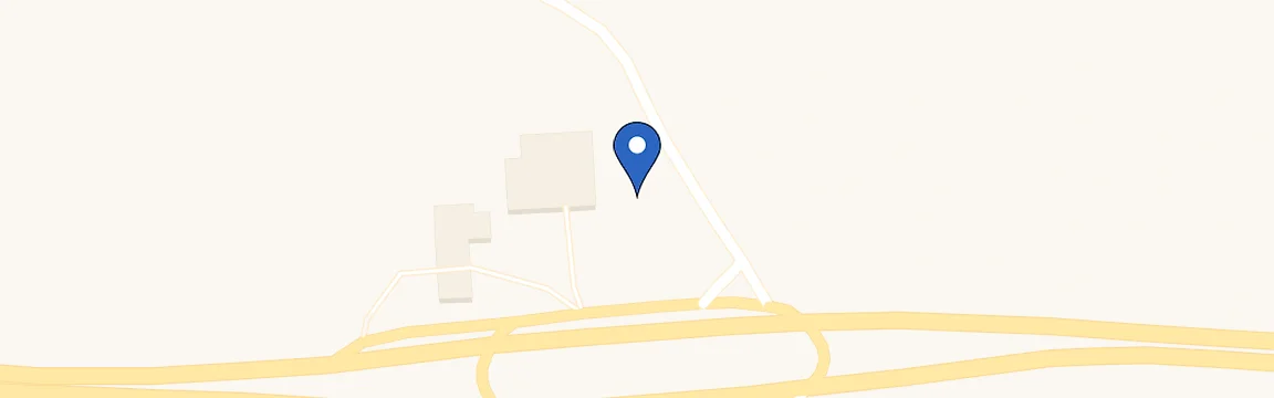 Mapa da estação WeCharge | Paradouro 22