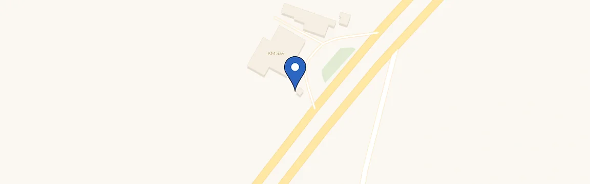 Mapa da estação Casa Rural Pastelaria - Barra Do Ribeiro