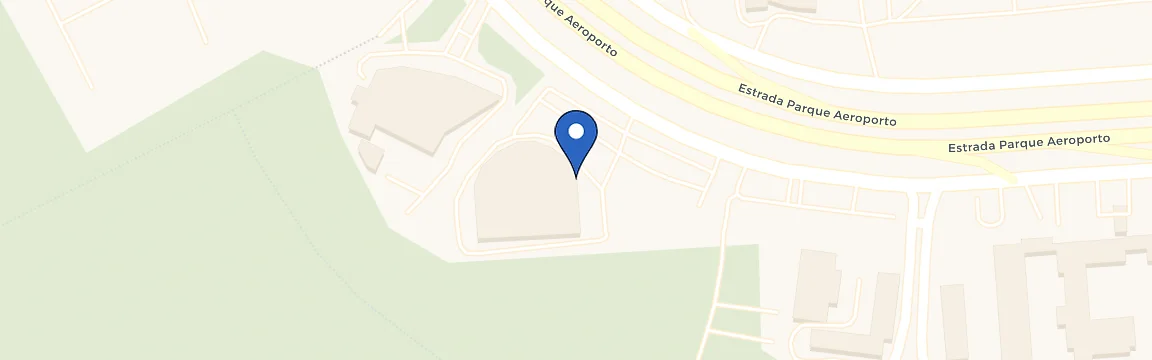 Mapa da estação Mobix | V12 Motors