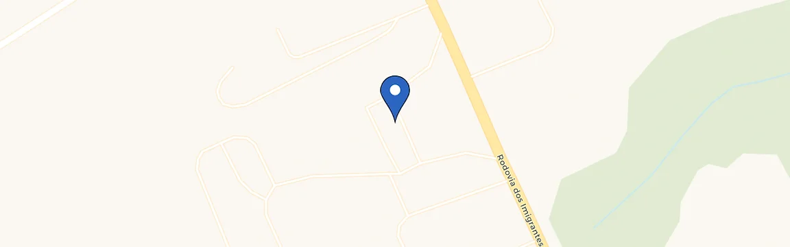 Mapa da estação YellotMob Posto Marajó Cuiabá