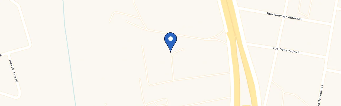 Mapa da estação YellotMob - Pax Clínica