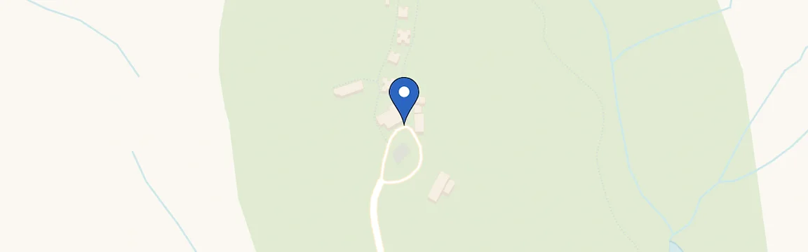 Mapa da estação Hotel Vale das Nuvens - DCC Energy