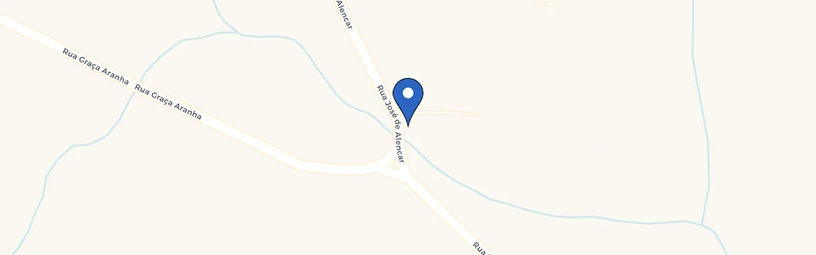 Mapa da estação Palazzo Veneto, Evangelista, Casca - RS